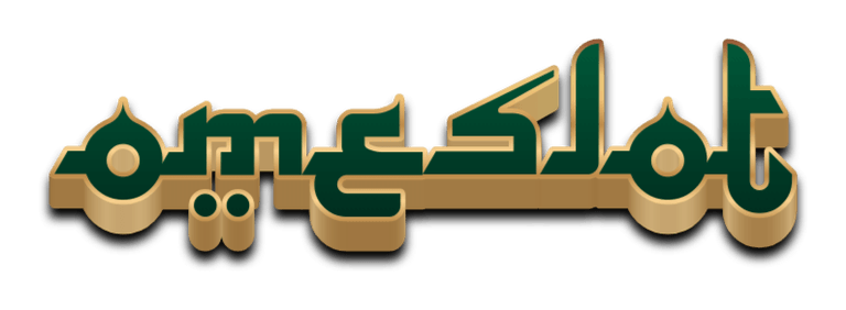 OMESLOT